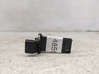 2014-2019 Chevrolet Silverado 1500 Mass Air Flow Meter Maf 1485953 - Oemusedautoparts1.com