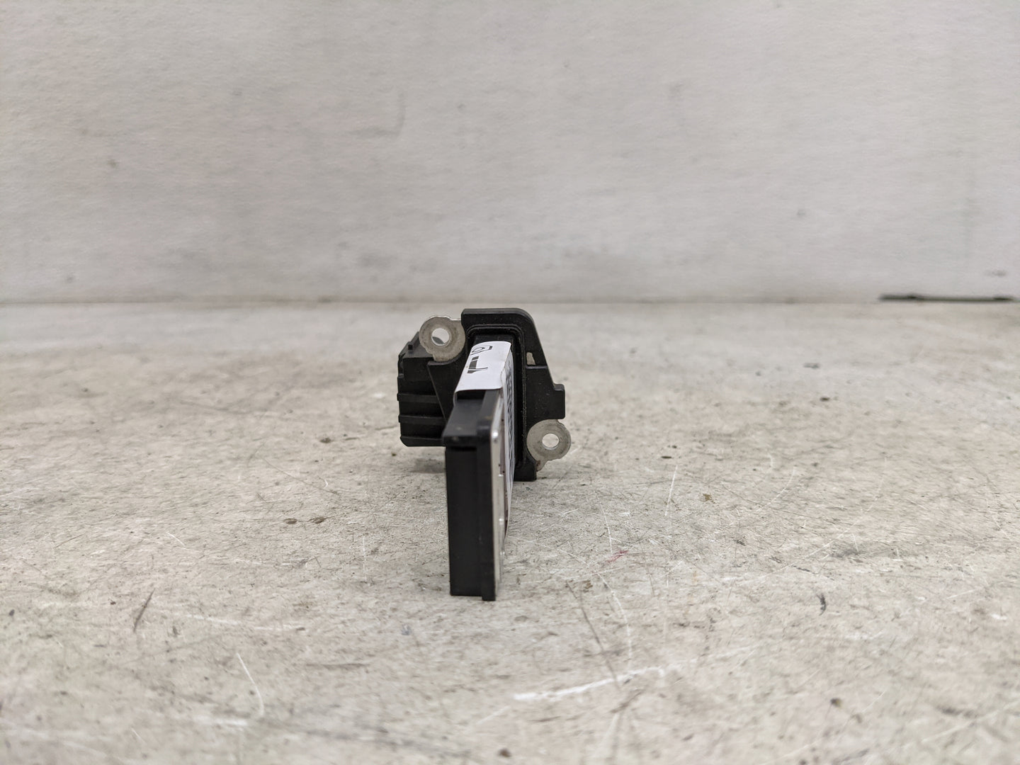 2014-2019 Chevrolet Silverado 1500 Mass Air Flow Meter Maf 1485953 - Oemusedautoparts1.com
