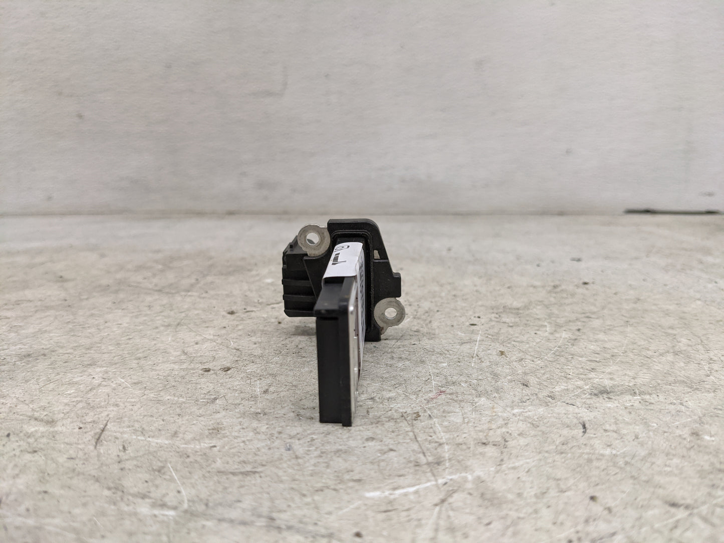 2014-2019 Chevrolet Silverado 1500 Mass Air Flow Meter Maf 1485953 - Oemusedautoparts1.com