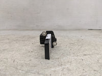 2014-2019 Chevrolet Silverado 1500 Mass Air Flow Meter Maf 1485953 - Oemusedautoparts1.com