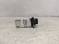 2014-2019 Chevrolet Silverado 1500 Mass Air Flow Meter Maf 1485953 - Oemusedautoparts1.com