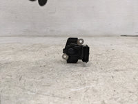 2014-2019 Chevrolet Silverado 1500 Mass Air Flow Meter Maf 1485953 - Oemusedautoparts1.com