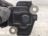 2014-2019 Chevrolet Silverado 1500 Mass Air Flow Meter Maf 1485953 - Oemusedautoparts1.com