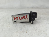 2019-2022 Chevrolet Silverado 1500 Mass Air Flow Meter Maf 1485976 - Oemusedautoparts1.com