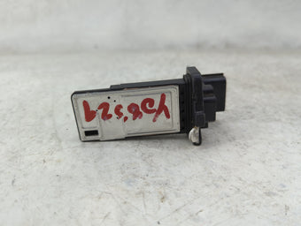 compare product 2019-2022 Chevrolet Silverado 1500 Mass Air Flow Meter Maf 1485976