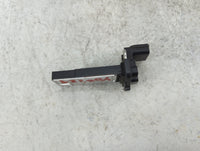 2019-2022 Chevrolet Silverado 1500 Mass Air Flow Meter Maf 1485976 - Oemusedautoparts1.com