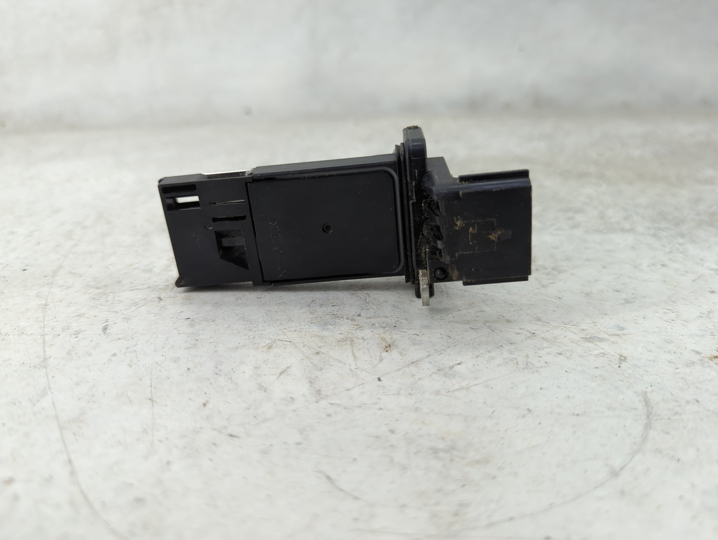 2019-2022 Chevrolet Silverado 1500 Mass Air Flow Meter Maf 1485976 - Oemusedautoparts1.com