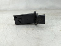 2019-2022 Chevrolet Silverado 1500 Mass Air Flow Meter Maf 1485976 - Oemusedautoparts1.com