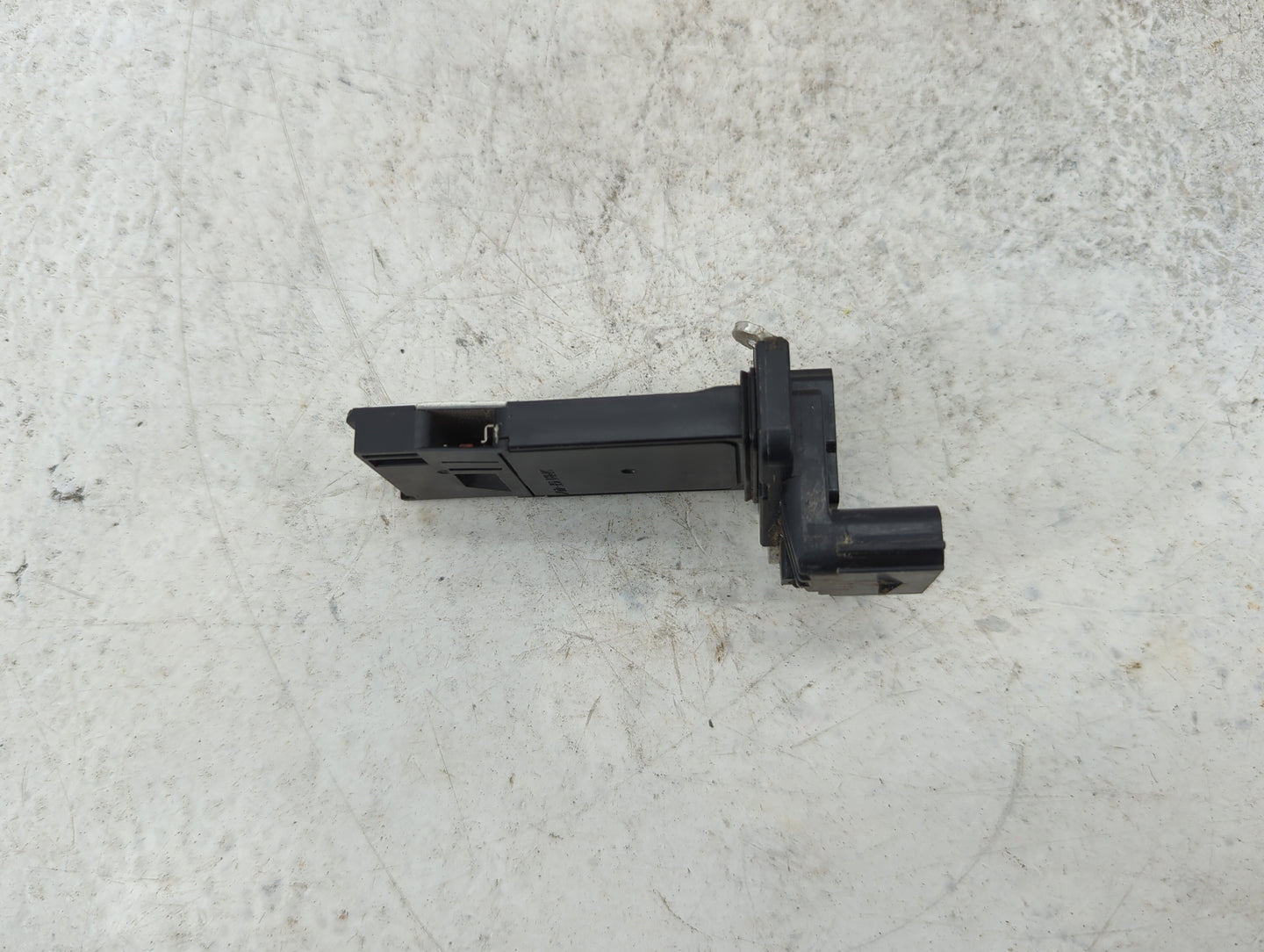 2019-2022 Chevrolet Silverado 1500 Mass Air Flow Meter Maf 1485976 - Oemusedautoparts1.com