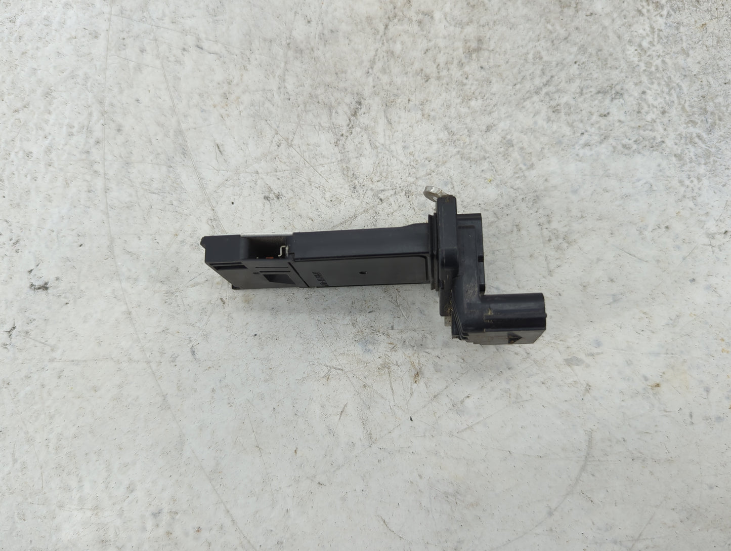 2019-2022 Chevrolet Silverado 1500 Mass Air Flow Meter Maf 1485976 - Oemusedautoparts1.com