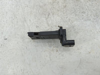 2019-2022 Chevrolet Silverado 1500 Mass Air Flow Meter Maf 1485976 - Oemusedautoparts1.com