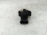 2019-2022 Chevrolet Silverado 1500 Mass Air Flow Meter Maf 1485976 - Oemusedautoparts1.com