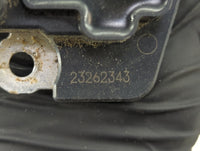 2019-2022 Chevrolet Silverado 1500 Mass Air Flow Meter Maf 1485976 - Oemusedautoparts1.com