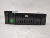 2018 Chevrolet Silverado 1500 Radio AM FM Cd Player Receiver Replacement P/N:42645338 555343750, H119234300002283 Fits Fits 