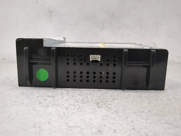 2018 Chevrolet Silverado 1500 Radio AM FM Cd Player Receiver Replacement P/N:42645338 555343750, H119234300002283 Fits Fits 