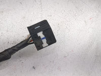 2014-2019 Chevrolet Silverado 1500 Passenger Side View Mirror - Right Door Mirror OEM Used - Oemusedautoparts1.com