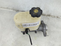 2014-2019 Chevrolet Silverado 1500 Brake Master Cylinder 1492191 - Oemusedautoparts1.com