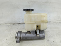 2014-2019 Chevrolet Silverado 1500 Brake Master Cylinder 1492191 - Oemusedautoparts1.com