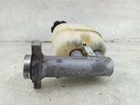 2014-2019 Chevrolet Silverado 1500 Brake Master Cylinder 1492191 - Oemusedautoparts1.com