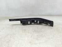 2014-2019 Chevrolet Silverado 1500 Master Power Window Switch Replacement Driver Side Left P/N:23427098 SANAD1290D Fits OEM 