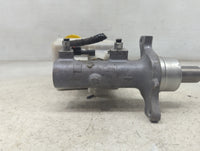 Chevrolet Silverado 1500 Brake Master Cylinder 1498452 - Oemusedautoparts1.com