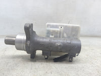 Chevrolet Silverado 1500 Brake Master Cylinder 1498452 - Oemusedautoparts1.com