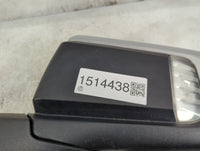 2019 Chevrolet Silverado 1500 Driver Side View Mirror - Left Door Mirror OEM Used - Oemusedautoparts1.com