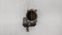 2014-2022 Chevrolet Silverado 1500 Throttle Body P/N:12678224 12617792 Fits Fits 2014 2015 2016 2017 2018 2019 2020 2021 202