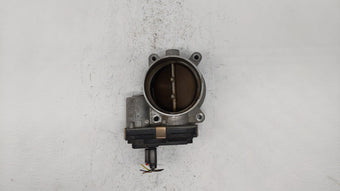 compare product 2014-2022 Chevrolet Silverado 1500 Throttle Body P/N:12678224 12617792 Fits Fits 2014 2015 2016 2017 2018 2019 2020 2021 2022 OEM Used Auto Parts