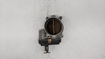 2014-2022 Chevrolet Silverado 1500 Throttle Body P/N:12678224 12617792 Fits Fits 2014 2015 2016 2017 2018 2019 2020 2021 202