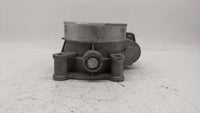 2014-2022 Chevrolet Silverado 1500 Throttle Body P/N:12678224 12617792 Fits Fits 2014 2015 2016 2017 2018 2019 2020 2021 202