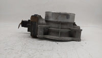 2014-2022 Chevrolet Silverado 1500 Throttle Body P/N:12678224 12617792 Fits Fits 2014 2015 2016 2017 2018 2019 2020 2021 202