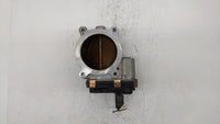 2014-2022 Chevrolet Silverado 1500 Throttle Body P/N:12678224 12617792 Fits Fits 2014 2015 2016 2017 2018 2019 2020 2021 202