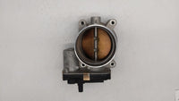 2014-2022 Chevrolet Silverado 1500 Throttle Body P/N:12678224 12617792 Fits Fits 2014 2015 2016 2017 2018 2019 2020 2021 202