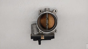 compare product 2014-2022 Chevrolet Silverado 1500 Throttle Body P/N:12678224 12617792 Fits Fits 2014 2015 2016 2017 2018 2019 2020 2021 2022 OEM Used Auto Parts