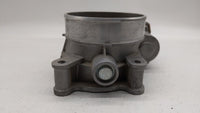 2014-2022 Chevrolet Silverado 1500 Throttle Body P/N:12678224 12617792 Fits Fits 2014 2015 2016 2017 2018 2019 2020 2021 202