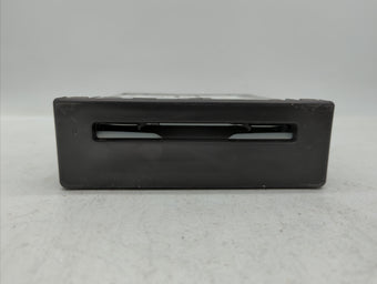 compare product 2015-2019 Chevrolet Silverado 1500 Radio AM FM Cd Player Receiver Replacement P/N:13594481 84016435 Fits OEM Used Auto Parts