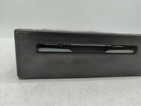 2015-2019 Chevrolet Silverado 1500 Radio AM FM Cd Player Receiver Replacement P/N:13594481 84016435 Fits OEM Used Auto Parts