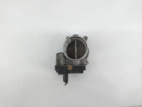2014-2019 Chevrolet Silverado 1500 Throttle Body P/N:12678224 12617792 Fits Fits 2014 2015 2016 2017 2018 2019 OEM Used Auto