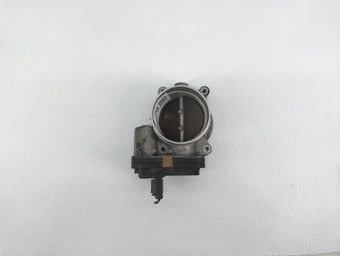 compare product 2014-2019 Chevrolet Silverado 1500 Throttle Body P/N:12678224 12617792 Fits Fits 2014 2015 2016 2017 2018 2019 OEM Used Auto Parts