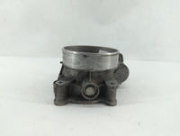 2014-2019 Chevrolet Silverado 1500 Throttle Body P/N:12678224 12617792 Fits Fits 2014 2015 2016 2017 2018 2019 OEM Used Auto