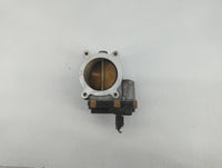 2014-2019 Chevrolet Silverado 1500 Throttle Body P/N:12678224 12617792 Fits Fits 2014 2015 2016 2017 2018 2019 OEM Used Auto