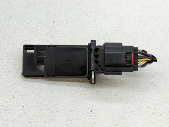 compare product 2014-2019 Chevrolet Silverado 1500 Mass Air Flow Meter Maf
