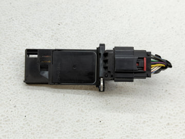 2014-2019 Chevrolet Silverado 1500 Mass Air Flow Meter Maf - Oemusedautoparts1.com