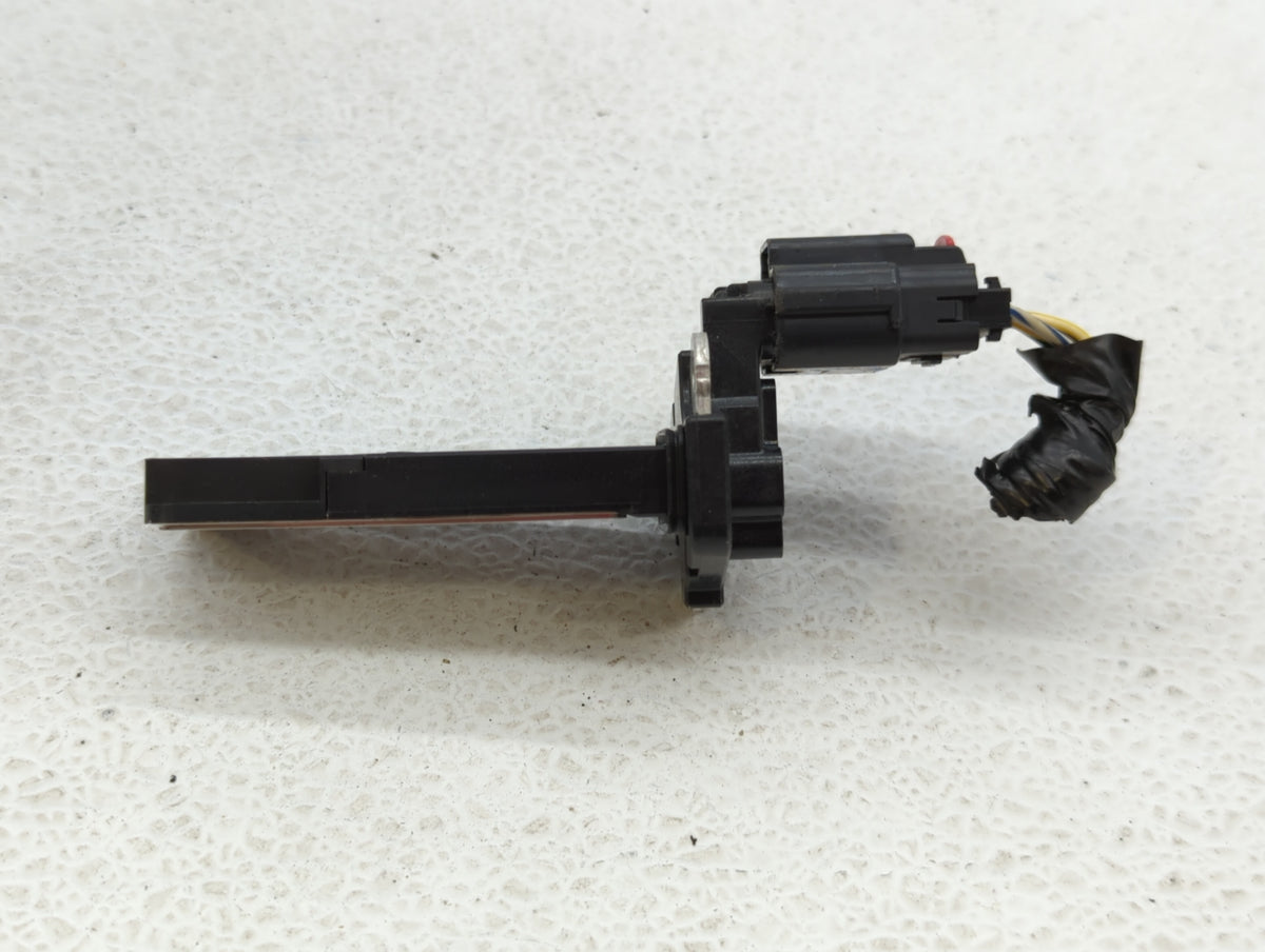2014-2019 Chevrolet Silverado 1500 Mass Air Flow Meter Maf Sensor 405106 - Oemusedautoparts1.com