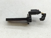 2014-2019 Chevrolet Silverado 1500 Mass Air Flow Meter Maf - Oemusedautoparts1.com