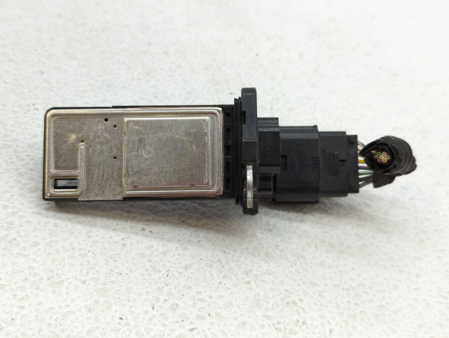 2014-2019 Chevrolet Silverado 1500 Mass Air Flow Meter Maf - Oemusedautoparts1.com