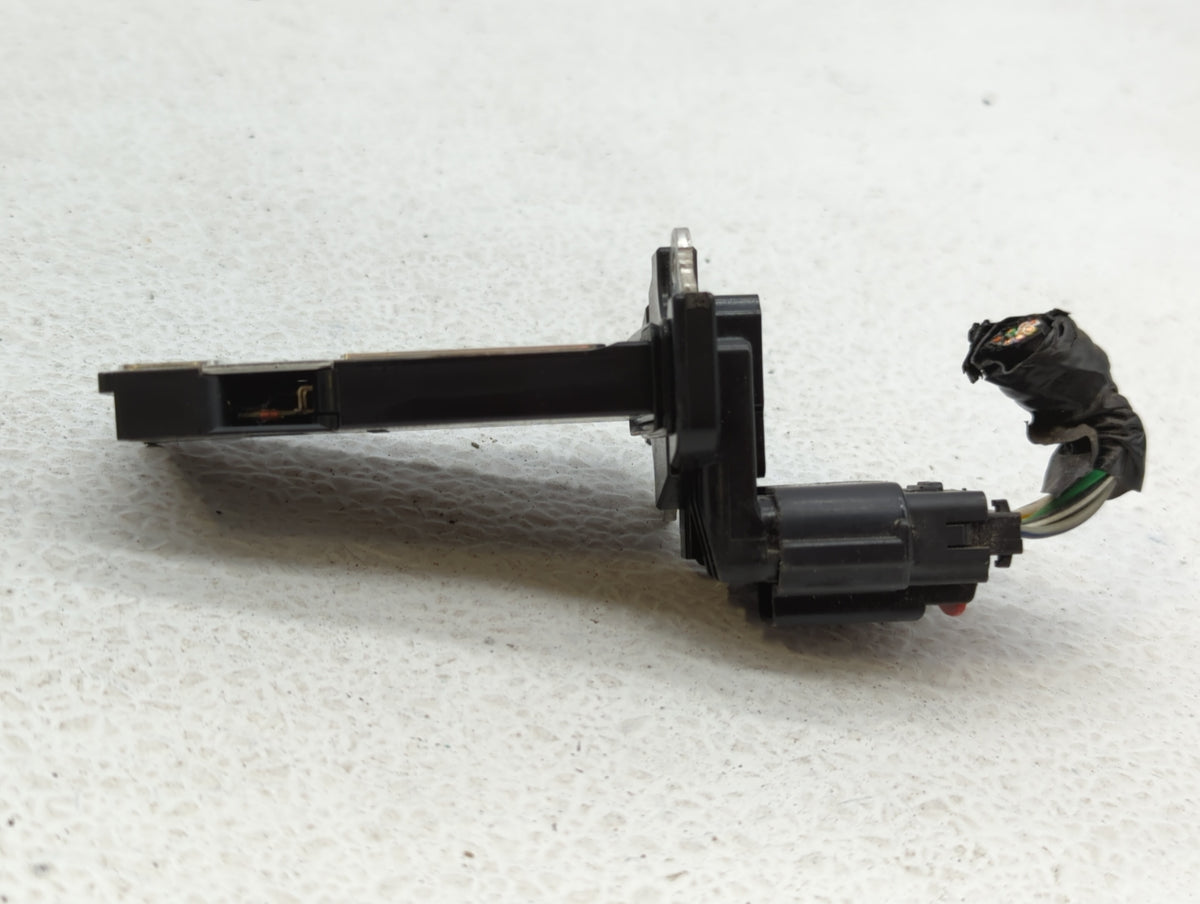2014-2019 Chevrolet Silverado 1500 Mass Air Flow Meter Maf Sensor 405106 - Oemusedautoparts1.com