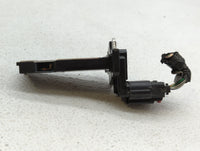 2014-2019 Chevrolet Silverado 1500 Mass Air Flow Meter Maf - Oemusedautoparts1.com