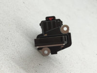 2014-2019 Chevrolet Silverado 1500 Mass Air Flow Meter Maf Sensor 405106 - Oemusedautoparts1.com